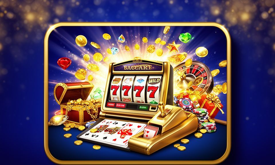 pussy88i Explore Aztec Gems slot features on pussy88i